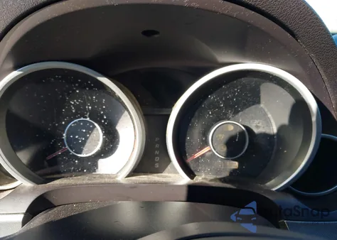 2011 Acura Tl 3.5 z USA, uszkodzony, nr VIN 19UUA8F53BA007328